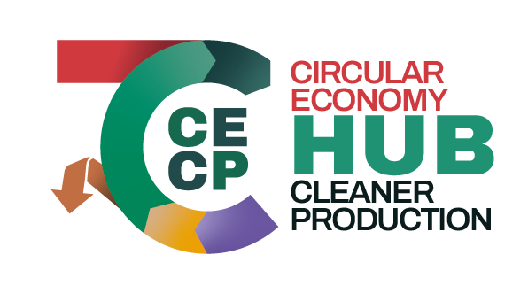 Circular Economy and Cleaner Production (CECP) Hub – Nigeria