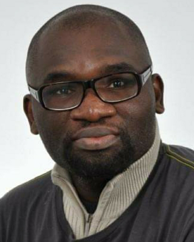 https://cecphub.com/wp-content/uploads/2022/06/Dr-Ikechukwu-Mbachu-1.jpg