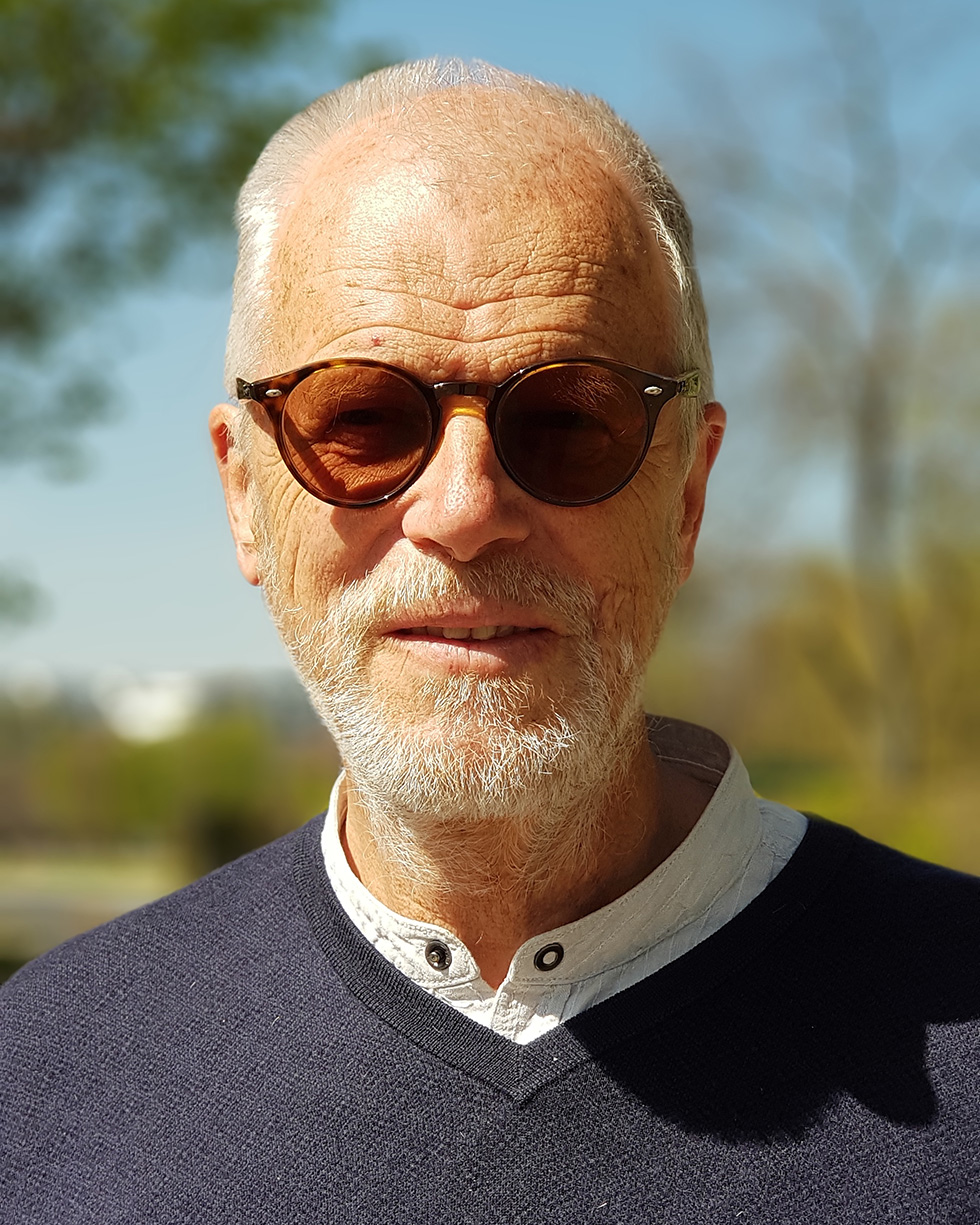 https://cecphub.com/wp-content/uploads/2022/06/Michael-Profile-Picture-1.jpg