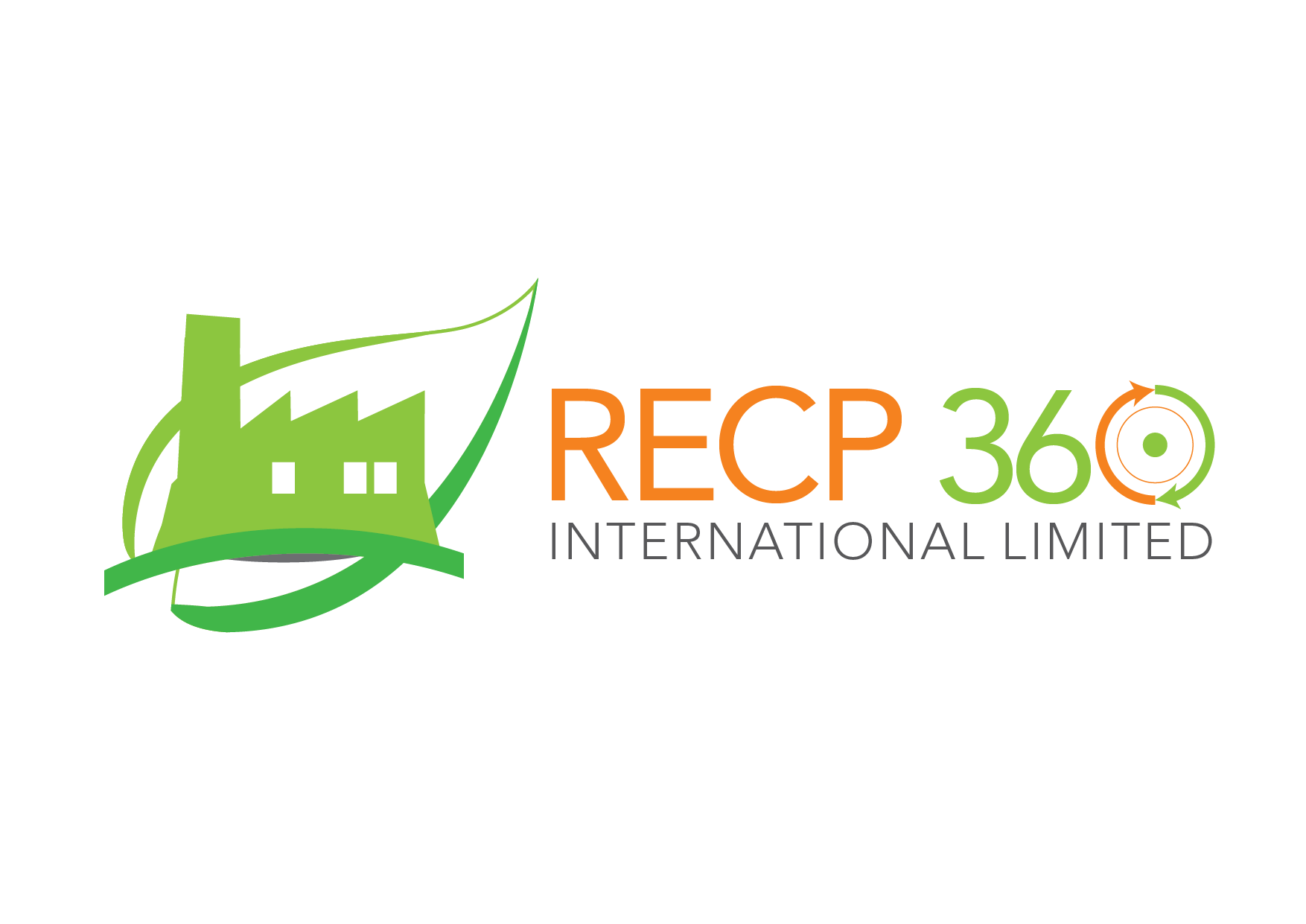 RECP360-Logo