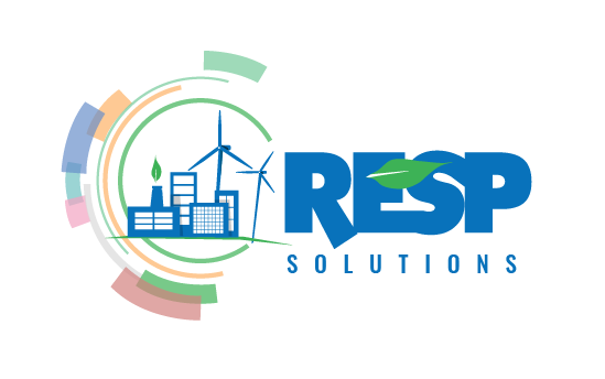 RESP Logo - redesign_RESP logo