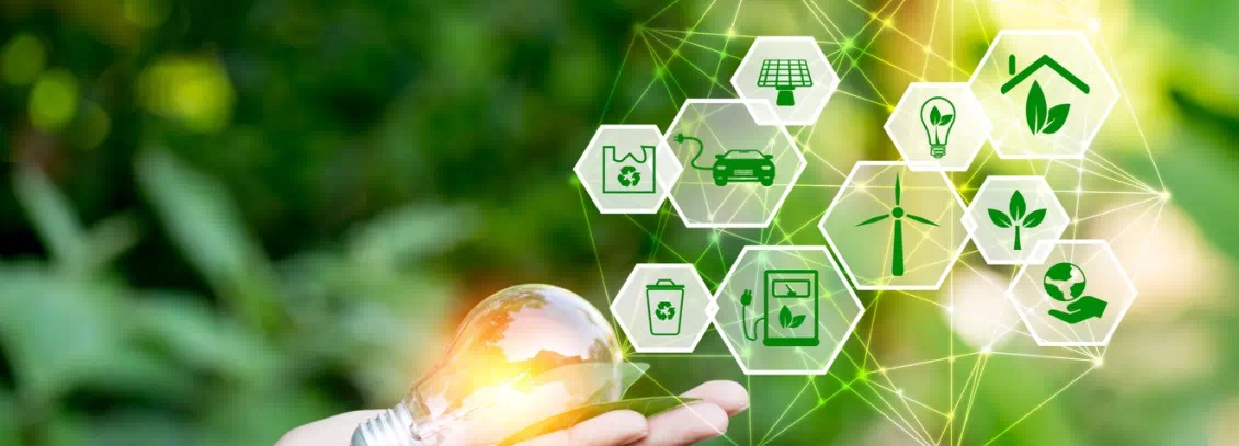 https://cecphub.com/wp-content/uploads/2022/06/circular-economy.jpg