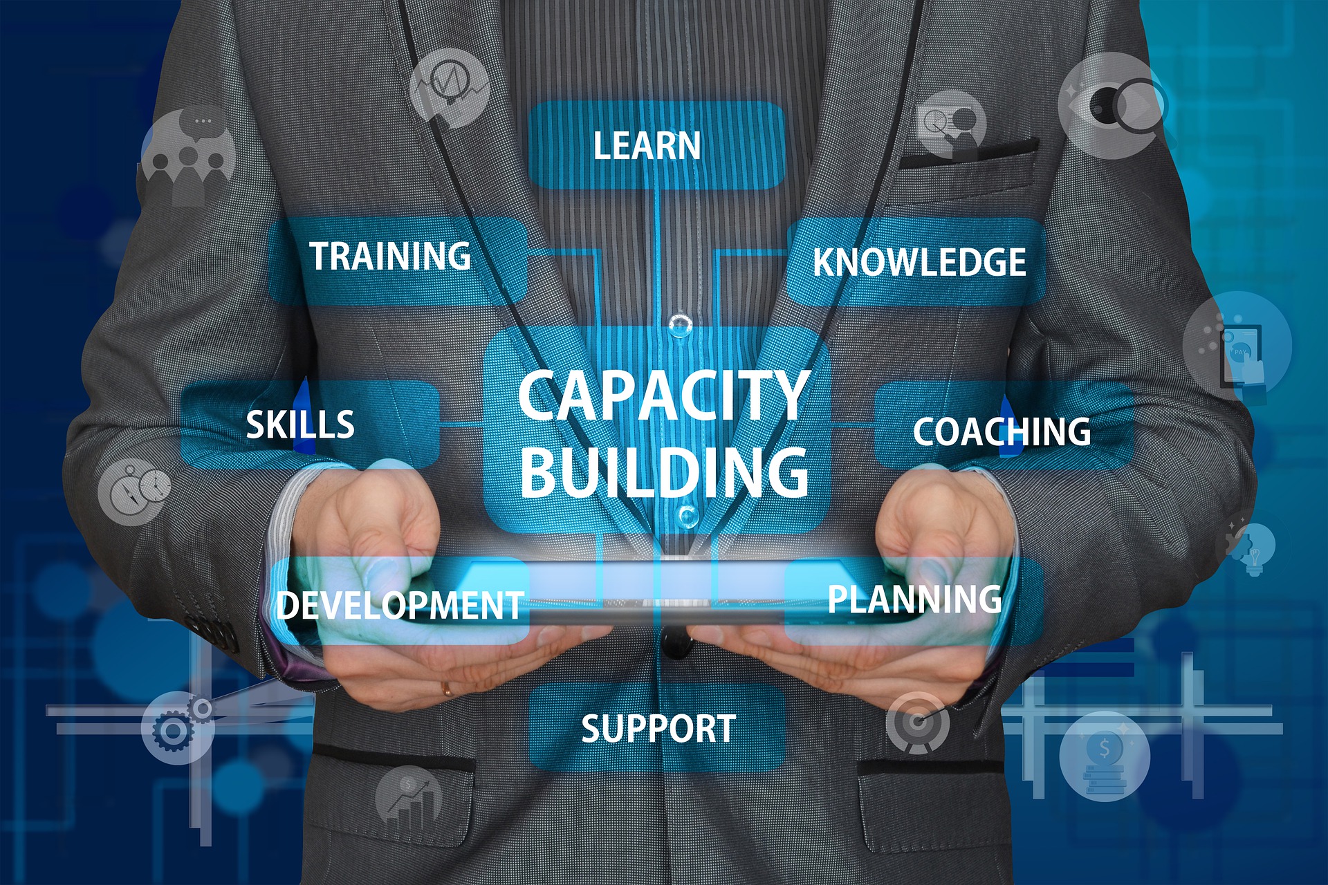 https://cecphub.com/wp-content/uploads/2022/07/Capacity-Development.jpg