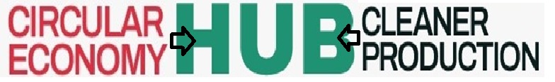 https://cecphub.com/wp-content/uploads/2022/08/Bottom-banner-pic.jpg